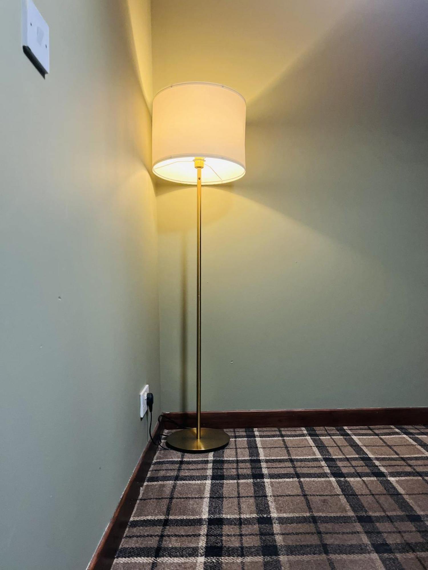 Tuckers Inn Invergordon Kültér fotó